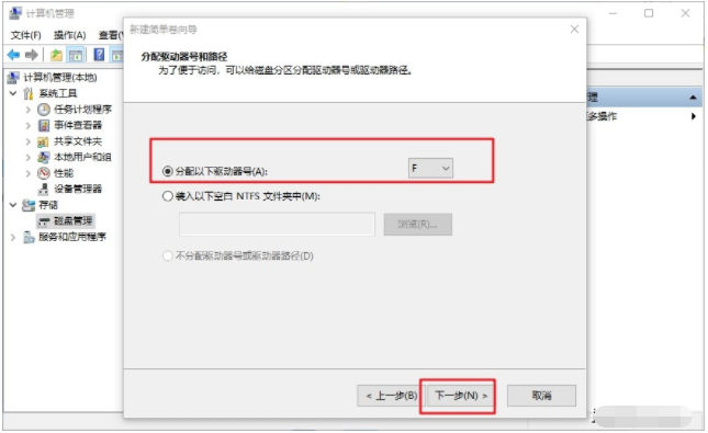 1638931674118053.png image.png