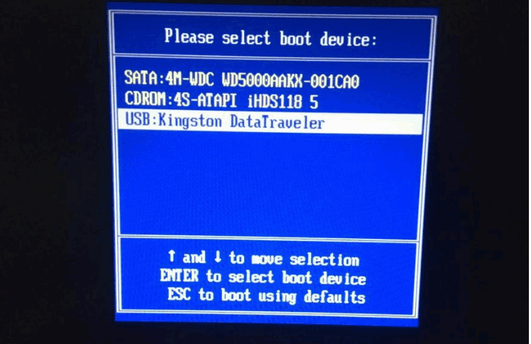1642229289186155.png image.png
