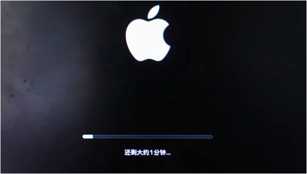 1636449326586824.png image.png