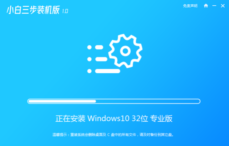 1636773954157367.png image.png