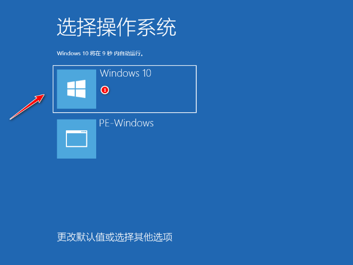 1636774006520684.png image.png