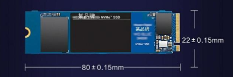 1644475609408672.png image.png
