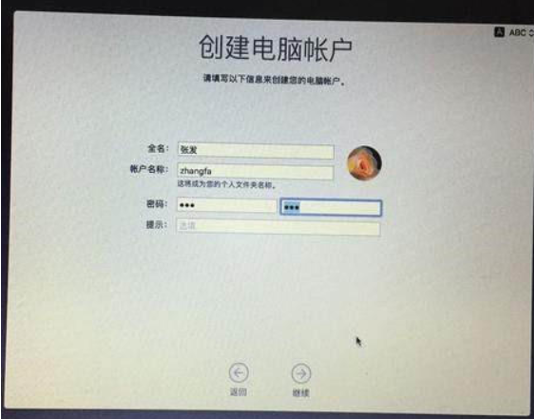 1637043851549429.png image.png