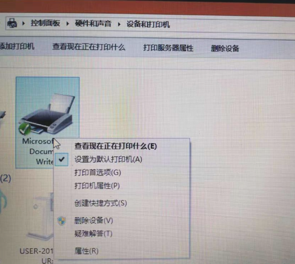 1635900057100724.png image.png