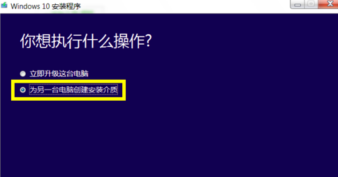 1645429733106581.png image.png