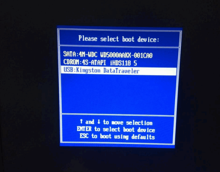 1645429657135748.png image.png
