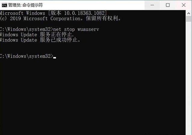1644547552138846.png image.png