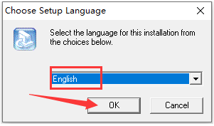 1645604770530108.png image.png