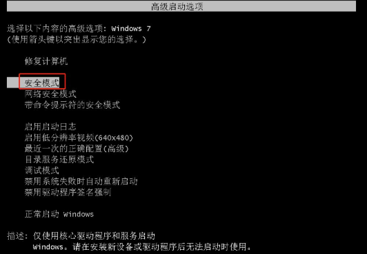 1644548003757488.png image.png