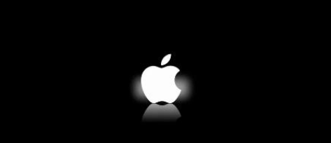 1636773557199366.png image.png