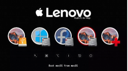 1637043804160465.png image.png