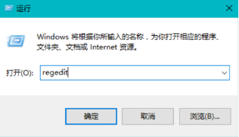 1636510169752927.png image.png