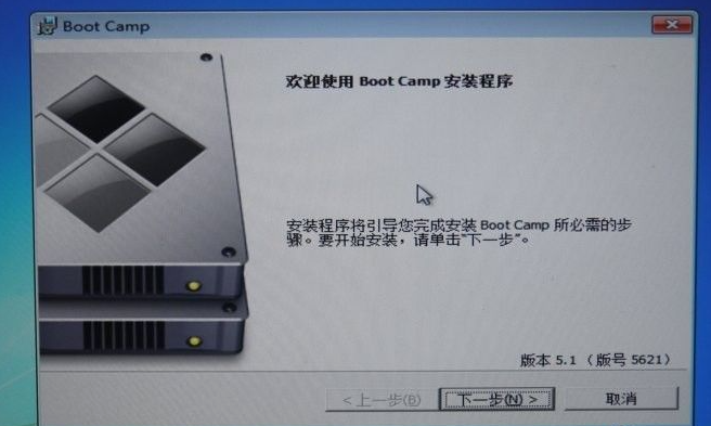 1644811320120613.png image.png