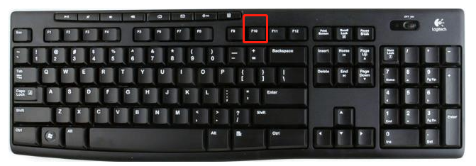 1647565674926603.png image.png