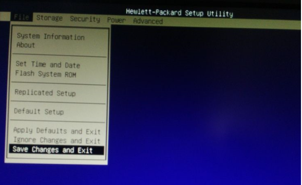 1647565648180001.png image.png