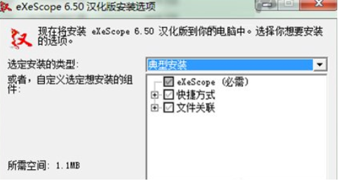 1636018096120084.png image.png