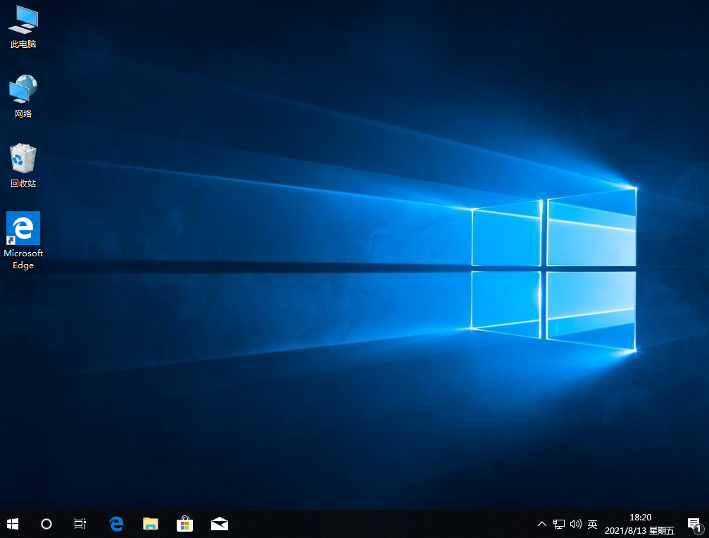 1647230255752195.png image.png