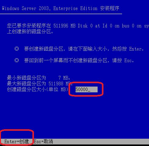 1647483531685711.png image.png