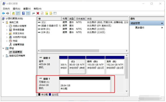 1646017872119167.png image.png