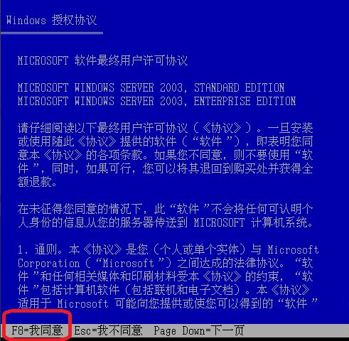 1647483514117993.png image.png