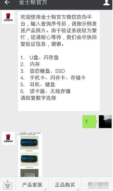 1646364509666175.png image.png