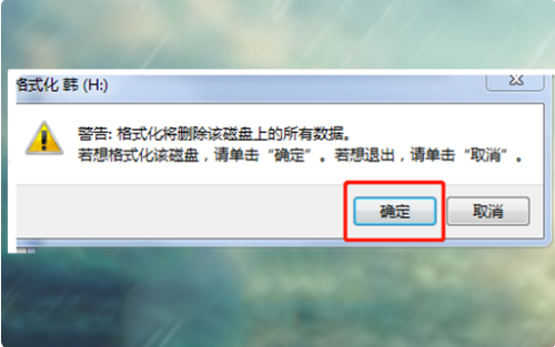 1647488438351225.png image.png