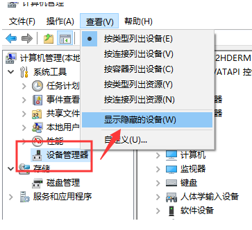 1646466421478470.png image.png