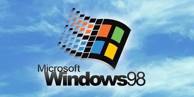 1647676568486087.png image.png