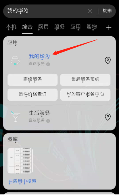 1648695534130618.png image.png