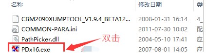 1648628392383499.png image.png