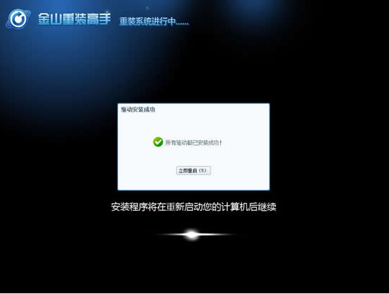 1648623558127008.png image.png