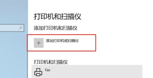 1629962103401443.png image.png