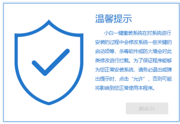 1571385109368782.png