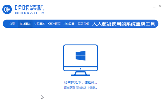 1580726790103052.png image.png