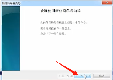 1591965202172170.png image.png