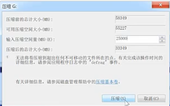 1591965174121125.png image.png