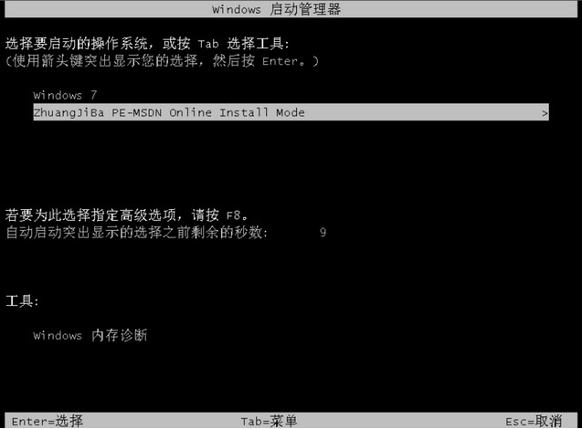 1596789780128174.png image.png