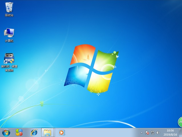 1599030385121431.png image.png