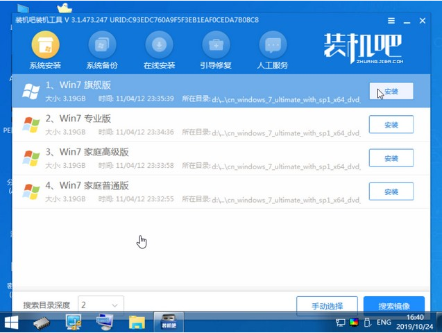 1599030276566126.png image.png
