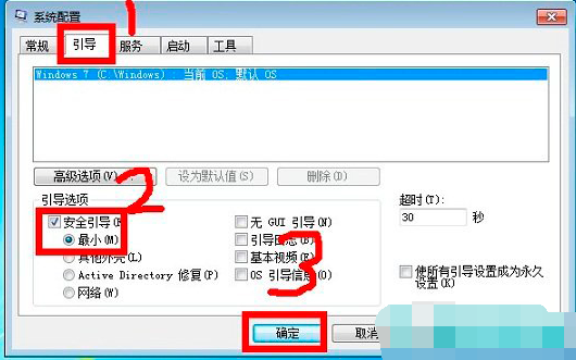 1604556966511131.png image.png