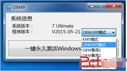 1604730697924709.png image.png