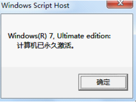1604730670771990.png image.png