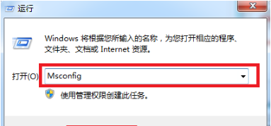 1604556951113233.png image.png