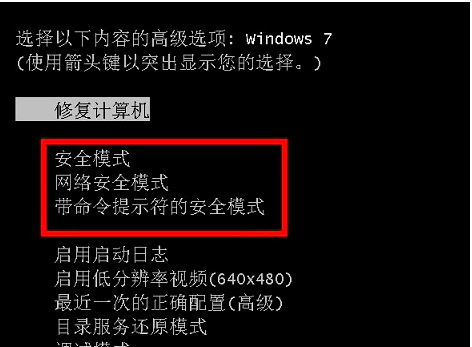 1604556909876127.png image.png