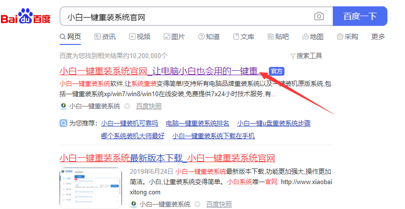1608186220127679.png image.png