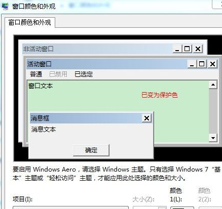 1610419159985858.png image.png