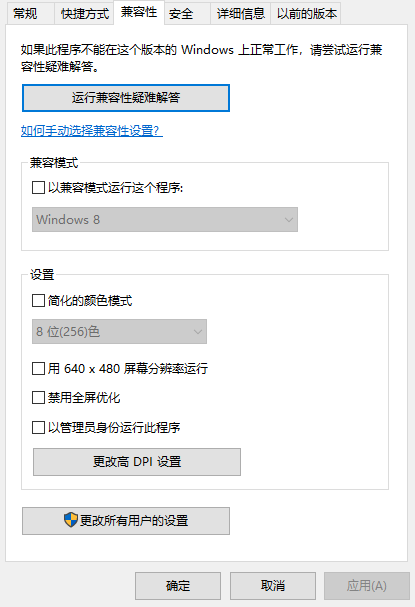 1611645400274930.png image.png