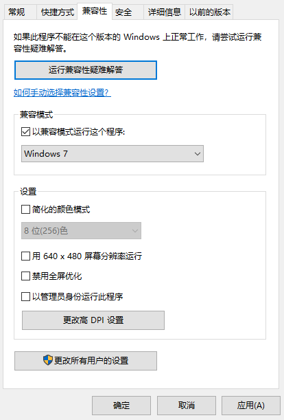 1611645417182885.png image.png