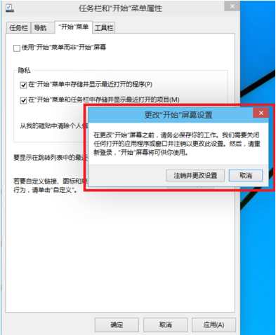 1612488783112377.png image.png