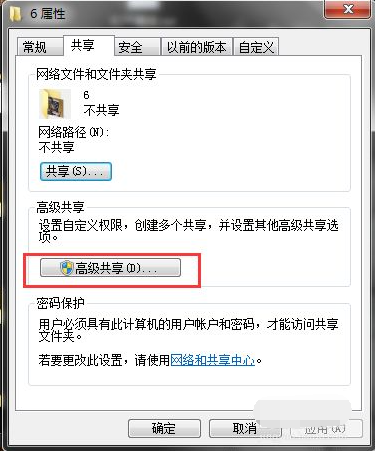 1615943380251908.png image.png